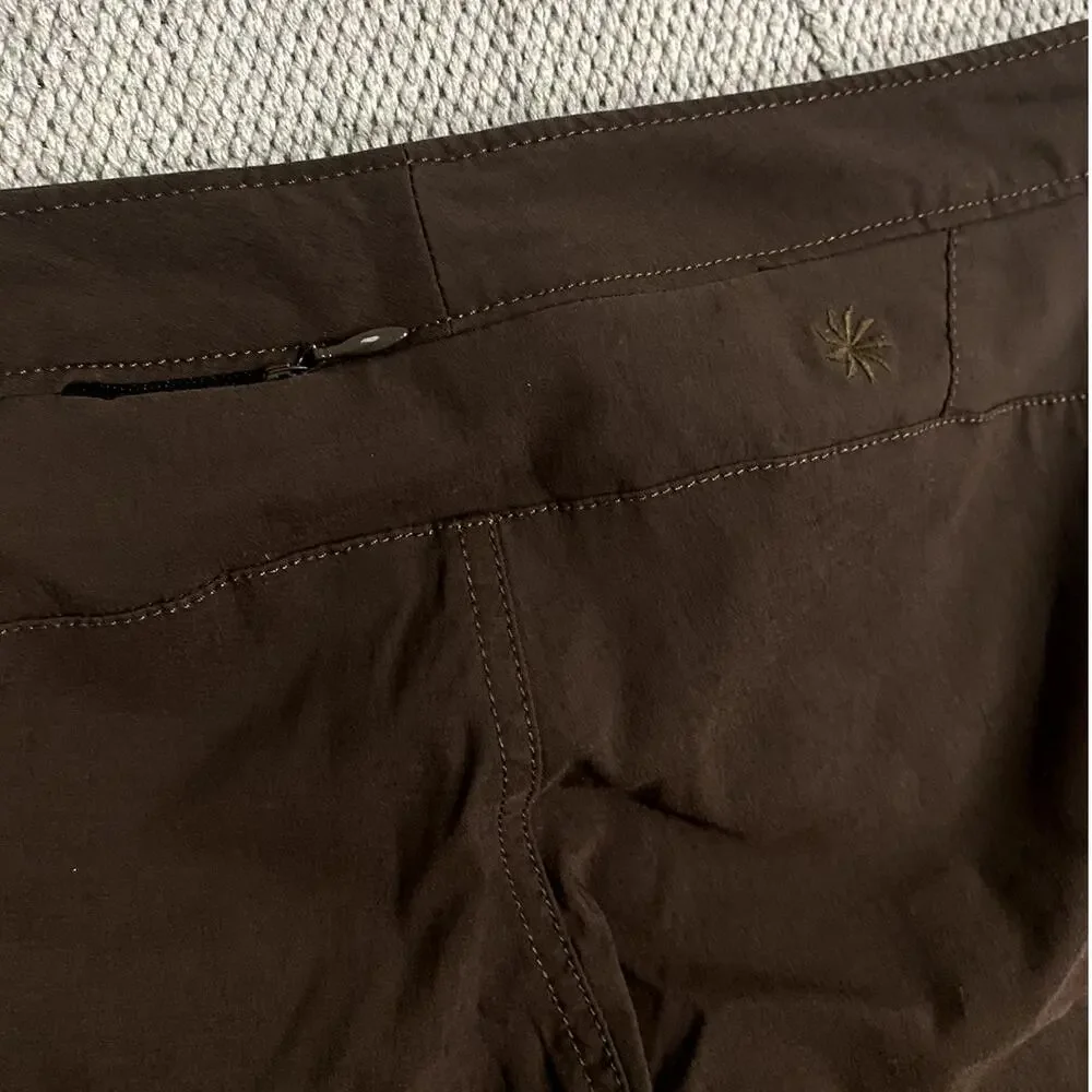 Athleta good used